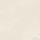 TAU Cosmopolita White Matt 60x60 padlólap
