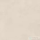 TAU Cosmopolita Sand Matt 60x60 padlólap
