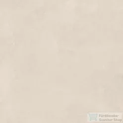 TAU Cosmopolita Sand Matt 60x60 padlólap