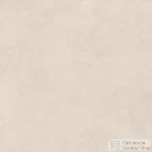 TAU Cosmopolita Sand Matt 60x60 padlólap