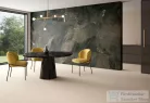 TAU Cosmopolita Sand Matt 60x60 padlólap
