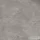 TAU Cosmopolita Gray Matt 60x60 padlólap