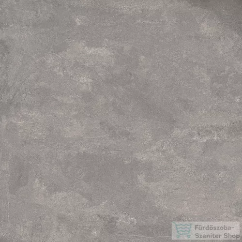 TAU Cosmopolita Gray Matt 60x60 padlólap