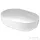 Duravit LUV 500x350 mm-es ráültethető mosdó,fehér 0379500000