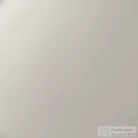 Duravit LUV 500x350 mm-es ráültethető mosdó Wondergliss bevonattal,fehér/ szatén szürke matt 03795023001