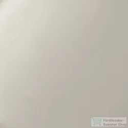 Duravit LUV 500x350 mm-es ráültethető mosdó Wondergliss bevonattal,fehér/ szatén szürke matt 03795023001