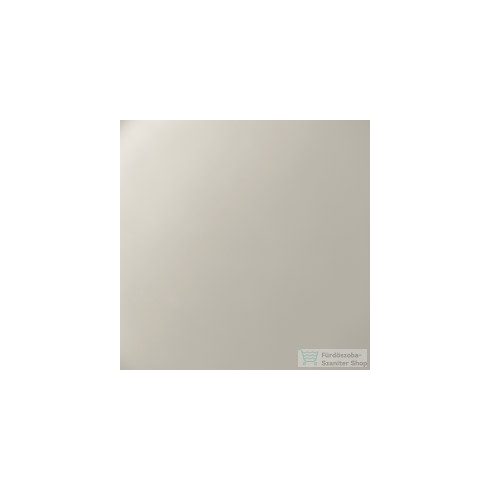 Duravit LUV 600x400 mm-es ráültethető mosdó,fehér/ szatén szürke matt 0379602300