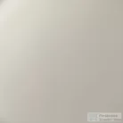 Duravit LUV 500x350 mm-es ráültethető mosdó,fehér/szatén szürke matt 0380502300