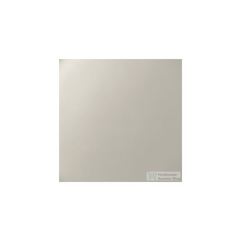 Duravit LUV 420x270 mm-es ráültethető mosdó,fehér/szatén szürke matt 0381422300