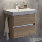 TBoss Bora 60 cm-es alsószekrény mosdóval 038230909