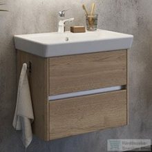 TBoss Bora 60 cm-es alsószekrény mosdóval 038230909