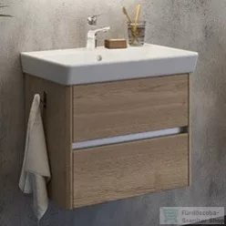 TBoss Bora 60 cm-es alsószekrény mosdóval 038230909