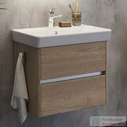 TBoss Bora 60 cm-es alsószekrény mosdóval 038230909