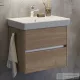 TBoss Bora 60 cm-es alsószekrény mosdóval 038230909