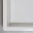 Duravit VERO AIR 550x455 mm-es beépíthető mosdó, 0383550000