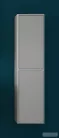 TBoss RAJA kiegészítő szekrény 140x35x30 F1402A 040230601