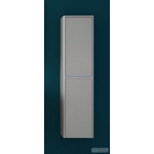   TBoss RAJA kiegészítő szekrény 140x35x30 F1402A 040230601