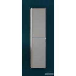   TBoss RAJA kiegészítő szekrény 140x35x30 F1402A 040230601