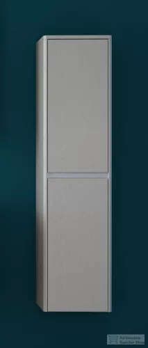 TBoss RAJA kiegészítő szekrény 140x35x30 F1402A 040230601
