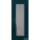 TBoss RAJA kiegészítő szekrény 140x35x30 F1402A 040230601