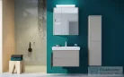 TBoss RAJA kiegészítő szekrény 140x35x30 F1402A 040230601