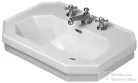 Duravit 1930 Series 60x41 mosdó 0438600000 ( 043860 )