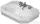 Duravit 1930 Series 60x41 mosdó 0438600000 ( 043860 )
