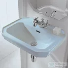 Duravit 1930 Series 60x41 mosdó 0438600000 ( 043860 )