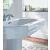 Duravit 1930 Series 80x55 mosdó 0438800000 ( 043880 )