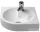 Duravit Architec 63,5x54 sarokmosdó 0448450000 ( 044845 )