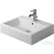 Duravit Vero 50x47 cm ráültethető mosdó 0452500000 ( 045250 )