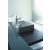 Duravit Vero 50x47 cm ráültethető mosdó 0452500000 ( 045250 )