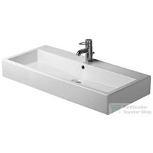 Duravit Vero 100x47 cm mosdó 0454100000 ( 045410 )