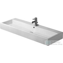 Duravit Vero 120x47 cm mosdó 0454120000 ( 045412 )