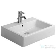 Duravit Vero 60x47 cm mosdó 0454600000 ( 045460 )