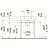 Duravit Vero 60x47 cm mosdó 0454600000 ( 045460 )