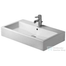 Duravit Vero 80x47 cm mosdó 0454800000 ( 045480 )