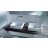 Duravit Vero 50x38 cm ráültethető mosdó 0455500000 ( 045550 )