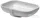 Duravit Happy D.2 48x34,5 cm alulról beépíthető mosdó 0457480000 ( 045748 )