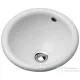 Duravit Architec Bali 33,5 cm-es beépíthető mosdó 0473340031 ( 047334 )