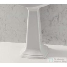 AXA CONTEA mosdóláb 0604001