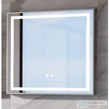   TBoss Floating Mirror Aura 80x60 cm-es tükör LED világítással 070101