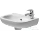 Duravit D-Code 36x27 cm kézmosó, jobb csaplyukas 07053600082 ( 070536 )