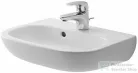 Duravit D-Code 45x34 kézmosó 07054500002 ( 070545 )