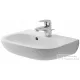 Duravit D-Code 45x34 kézmosó 07054500002 ( 070545 )