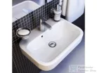 Duravit Happy D.2 50x36 cm kézmosó 0709500000 ( 070950 )