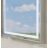   TBoss Floating Mirror Aura 90x60 cm-es tükör LED világítással 071101
