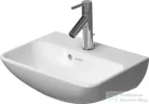 Duravit ME by Starck 45x32 cm kézmosó 0719450000 ( 071945 )