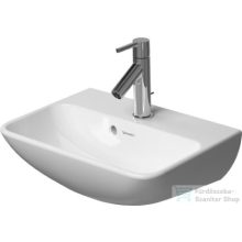   Duravit ME by Starck 45x32 cm kézmosó 0719450000 ( 071945 )