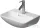 Duravit ME by Starck 45x32 cm kézmosó 0719450000 ( 071945 )